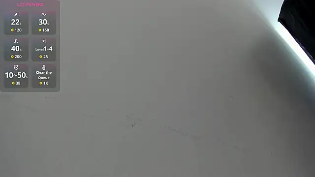 Blue skyx online show from 02-24-26, 01:31