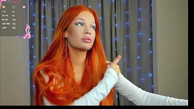 Snapshot of katefoxlive chatting on 02-24-26, 05:00 katefoxlive online show from 02-24-26, 05:00