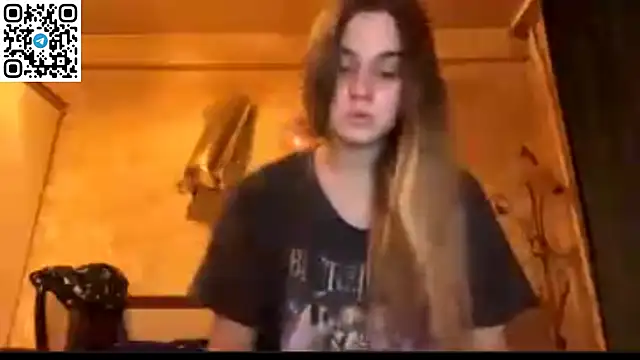 LovelySilk 63 online show from 03-31-26, 06:52