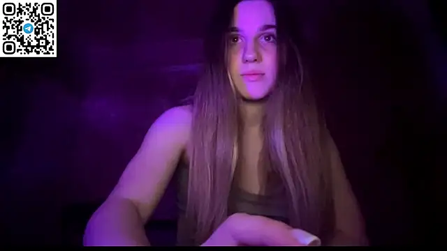 LovelySilk 63 online show from 04-02-26, 06:38