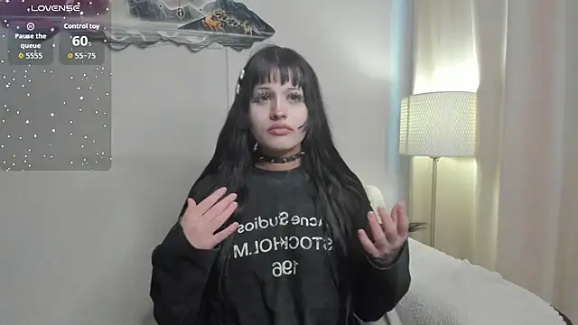 Maxi mia 1 online show from 02-14-26, 12:24