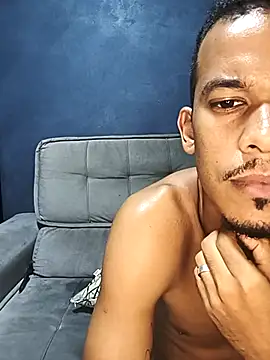 casall69br online show from 02-12-26, 03:23