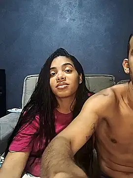 casall69br online show from 02-13-26, 03:13