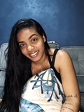 casall69br online show from 02-17-26, 03:36