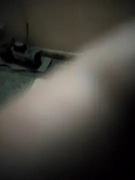 amushabbar69 online show from 02-05-26, 07:07