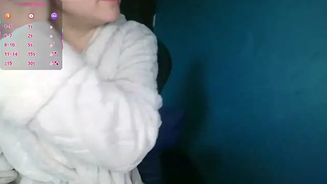 JadeAlexis403 online show from 02-21-26, 08:37