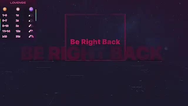 JadeAlexis403 online show from 03-06-26, 11:17