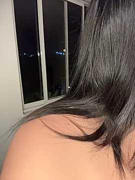 kloe sexxxy online show from 02-28-26, 12:44