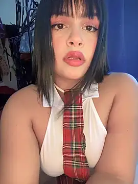 kloe sexxxy online show from 03-04-26, 06:14