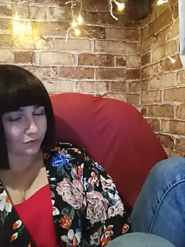 Snapshot of itismyhobby chatting on 12-04-24, 08:07 itismyhobby online show from 12-04-24, 08:07