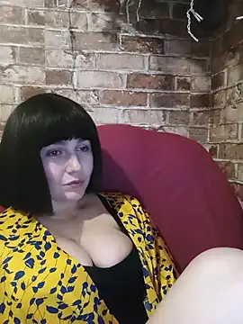 Snapshot of itismyhobby chatting on 12-05-24, 10:23 itismyhobby online show from 12-05-24, 10:23