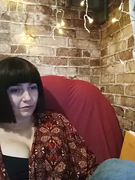 Snapshot of itismyhobby chatting on 12-07-24, 09:11 itismyhobby online show from 12-07-24, 09:11