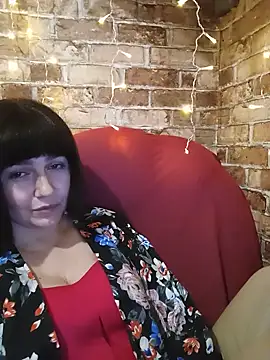 Snapshot of itismyhobby chatting on 12-08-24, 10:57 itismyhobby online show from 12-08-24, 10:57