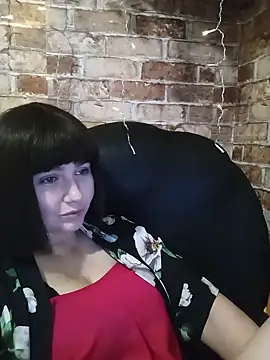 Snapshot of itismyhobby chatting on 12-14-24, 10:07 itismyhobby online show from 12-14-24, 10:07