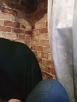 Snapshot of itismyhobby chatting on 01-06-25, 08:39 itismyhobby online show from 01-06-25, 08:39