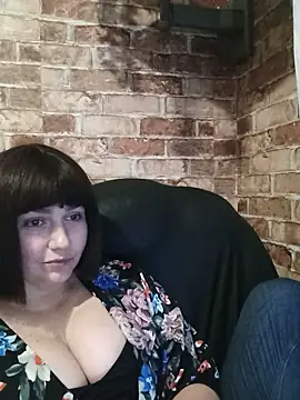 Snapshot of itismyhobby chatting on 01-13-25, 06:38 itismyhobby online show from 01-13-25, 06:38