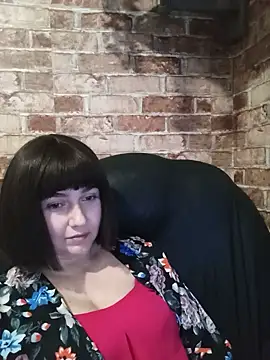 Snapshot of itismyhobby chatting on 01-14-25, 05:56 itismyhobby online show from 01-14-25, 05:56