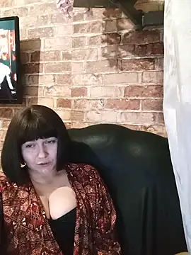 Snapshot of itismyhobby chatting on 02-09-25, 07:30 itismyhobby online show from 02-09-25, 07:30