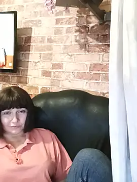 Snapshot of itismyhobby chatting on 02-11-25, 07:59 itismyhobby online show from 02-11-25, 07:59