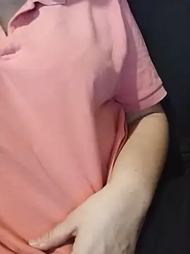 Snapshot of itismyhobby chatting on 02-15-25, 10:31 itismyhobby online show from 02-15-25, 10:31