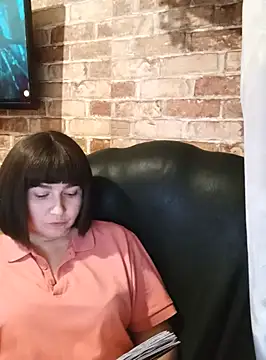 Snapshot of itismyhobby chatting on 02-22-25, 08:42 itismyhobby online show from 02-22-25, 08:42