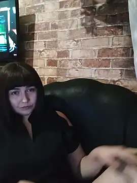 Snapshot of itismyhobby chatting on 02-23-25, 07:49 itismyhobby online show from 02-23-25, 07:49