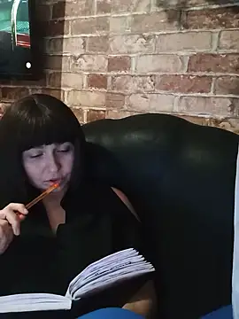 Snapshot of itismyhobby chatting on 02-28-25, 08:50 itismyhobby online show from 02-28-25, 08:50