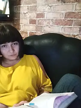 Snapshot of itismyhobby chatting on 03-01-25, 09:04 itismyhobby online show from 03-01-25, 09:04