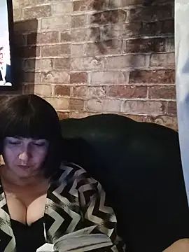 Snapshot of itismyhobby chatting on 09-17-25, 07:26 itismyhobby online show from 09-17-25, 07:26