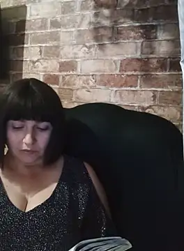 Snapshot of itismyhobby chatting on 10-02-25, 10:17 itismyhobby online show from 10-02-25, 10:17