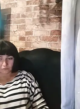 Snapshot of itismyhobby chatting on 10-03-25, 06:38 itismyhobby online show from 10-03-25, 06:38