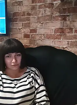 Snapshot of itismyhobby chatting on 10-05-25, 08:18 itismyhobby online show from 10-05-25, 08:18