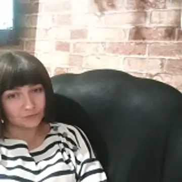 Snapshot of itismyhobby chatting on 10-15-25, 11:05 itismyhobby online show from 10-15-25, 11:05