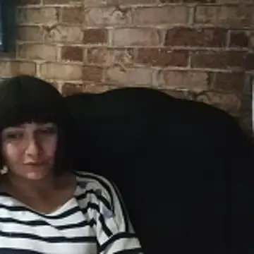 Snapshot of itismyhobby chatting on 10-22-25, 12:44 itismyhobby online show from 10-22-25, 12:44