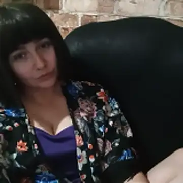 itismyhobby online show from 11-26-25, 06:09