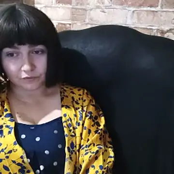 itismyhobby online show from 11-27-25, 08:55