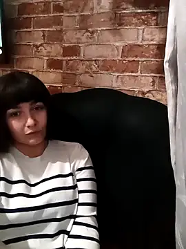 itismyhobby online show from 12-20-25, 08:05