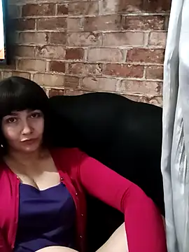 itismyhobby online show from 12-21-25, 07:10