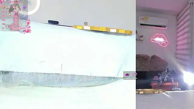 lana  kane   online show from 04-16-26, 09:10