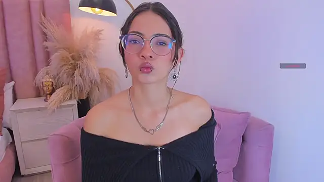 im lily  online show from 03-24-26, 01:05