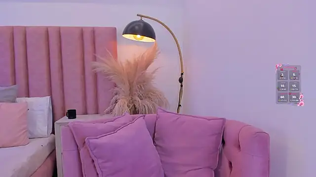 im lily  online show from 03-28-26, 01:11