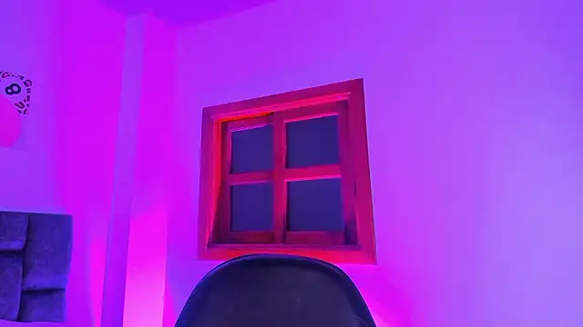 Madison Rosee online show from 02-26-26, 11:31