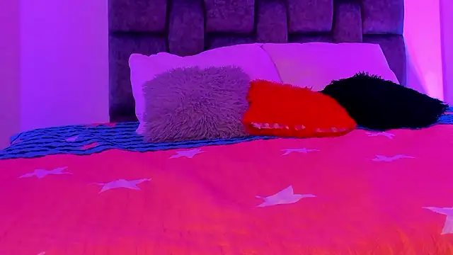 Madison Rosee online show from 02-28-26, 11:44