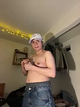 SimonMasseel online show from 02-19-26, 12:17