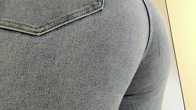 Snapshot of galilea_marquez_ chatting on 02-20-26, 11:43 galilea marquez online show from 02-20-26, 11:43