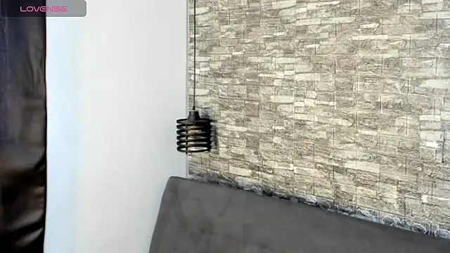 Snapshot of ASHLEY_COLLINS1 chatting on 02-26-26, 01:10 ASHLEY COLLINS1 online show from 02-26-26, 01:10