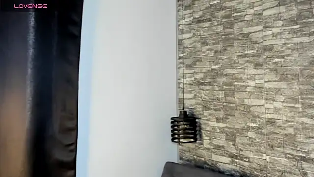 Snapshot of ASHLEY_COLLINS1 chatting on 02-28-26, 01:01 ASHLEY COLLINS1 online show from 02-28-26, 01:01