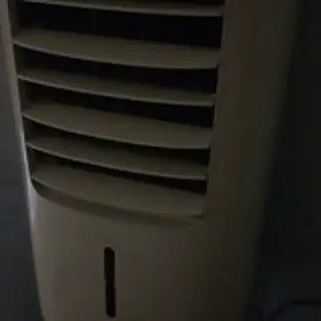 xxxxxbucetudaxxxxxxx online show from 02-05-26, 10:47