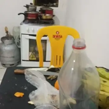 xxxxxbucetudaxxxxxxx online show from 02-06-26, 04:32