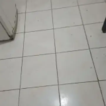 xxxxxbucetudaxxxxxxx online show from 02-07-26, 11:47